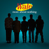 The Cloud (Explicit) - Wale&Tiara Thomas