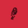 Electric Breeze - DaM-FunK