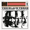 Black Verse - Part 1 - Langston Hughes