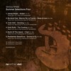Nana a Leon (Original Mix) - Be.Lanuit&Marcos de la Fuente