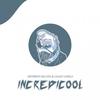 Incredicool - Teminite&Different Heaven&Omar Varela