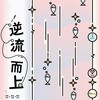 逆流而上 (伴奏) - 爱朵女孩&青蛙乐队&星火夏日