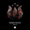 Gertuss - Homo Novo