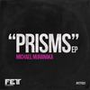 Fistfull (Original Mix) - Michael Muranaka