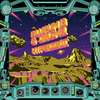 Grand Rising (feat. Guilty Simpson, Meryem Saci) - BluRum13&Inkswel&Guilty Simpson&Meryem Saci
