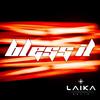Bless It - Laika Beats