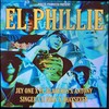 El Phillie (Explicit) - PiketeProducer&Jey One&JhaySeven&El Blanco 18&Antony Singer&G Nely