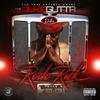 Same Ole Song(feat. J Dawg & Bad Azz) (Explicit) - THE DUKE GUTTA&J Dawg&Bad Azz