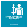 Missing Nothing (Alan de Laniere & Afro Carrib Mix) - CRSTL