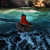 Taifun (Explicit) - Acaz&Jon Murdock