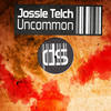 Seconds - Jossie Telch&Navarro