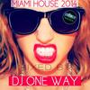 Ready to Dance (Alex Greed Remix) - Black Spirit&Palace&Renald