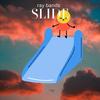 Slide (Explicit) - Ray Bands