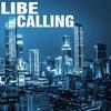 Calling (Electro Trap) - Libe