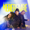 Kererembe - Bahati&Kansoul