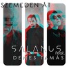 Szemeden át - Salanus&Demes Tamás