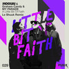 A Little Bit of Faith (le Shuuk Remix) - Graham Candy&MY PARADE&MOGUAI