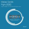 Flight 2020 - Matias Carafa