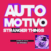 Automotivo Stranger Things (Explicit) - DJ Phell 011