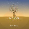 Play That Music(feat. Magesh) - Zwai Bala&Magesh