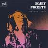 Eleanor Rigby - Scary Pockets&Beck Pete