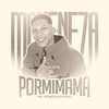 Por Mi Mama - MC Veneza&DJ PHG