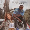 Eu & Ela na Terra do Nunca - Marcelo Neway&Serenna Oficial&JONAS D