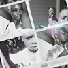 Perfectly Imperfect (Explicit) - Bizzy Balboa