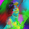 This Way Love (Explicit) - Mile_intl&Marcques