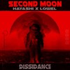 Second Moon - Hayashi&Lowel