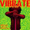 Vibrate - Kellz