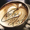 Cafe Con Leche - Ramon Torres