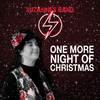 One More Night of Christmas - Suzanne's Band