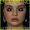 Bad Game (3AM) - Lola Young