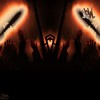 Cursed and Poisoned (Lena Bee Remix) - Noel [GER]&Lena Bee [GER]
