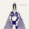 On Fire - Devito