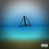 VACAY (Explicit) - Lil Zib