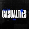 Casualties (Explicit) - Rack5