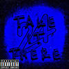 Take It There (Explicit) - Quann2x