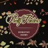 Spicy - Dorothy Ashby