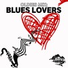 Jelly Bean Blues - Bessie Smith&Classic Blues Singers