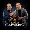 De qué me vale(Cumbia Salsa) - Gaitanes