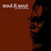 Get A Life (Club Mix) - Soul II Soul