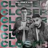 Closer - No-One&VJS&Tommaso Dalla Paola&Victor Jesus Paduano