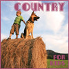 Does The Wind Still Blow In Oklahoma - Reba McEntire&Ronnie Dunn