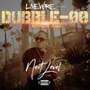 Music Is My ** (Explicit) - DubbleOO&J. Stalin&Mikey Vegaz