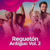 Te Regalo Amores (Album Version) - RKM & Ken-Y