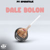 Dale Bolon - PV Aparataje