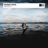 Secrets (Original Mix) - Kosmic Nova