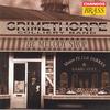 Lohengrin, Act III: Prelude (arr. D. Wright for brass ensemble): Lohengrin, Act III: Prelude (arr. for brass band) - Peter Parkes&Grimethorpe Colliery RJB Band